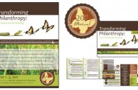 Transforming_Philanthropy