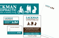 cw_porfolio_lackman_chiro